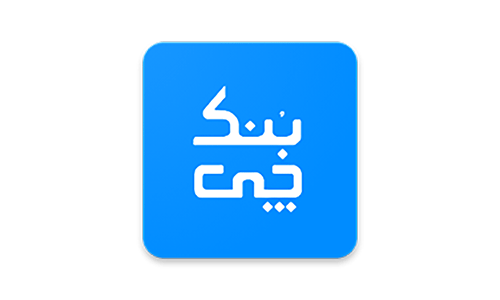 بنک چی