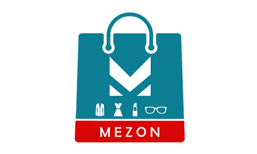 مزون