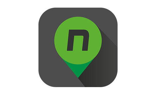ناواران - اجاره خودرو بدون راننده