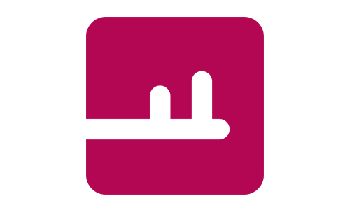 کیلید
