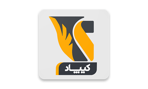 کیپاد