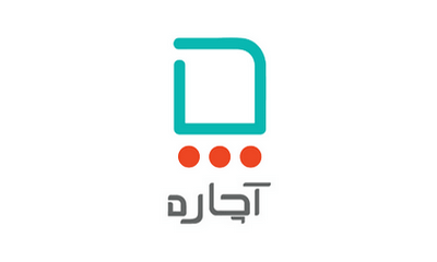 اپلیکیشن آچاره